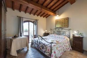 Serravalle Pistoiese - Hotels