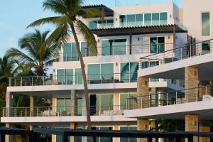 The Ocean Club, a Luxury Collection Resort, Costa Norte, Sosua