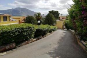 B&B Great Sicily, Lido di Mondello