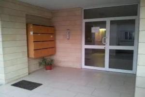 Apartment «Honey Suite», Nicosia