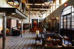 Hotels in San Antonio