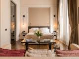 Sant Francesc Double Suite