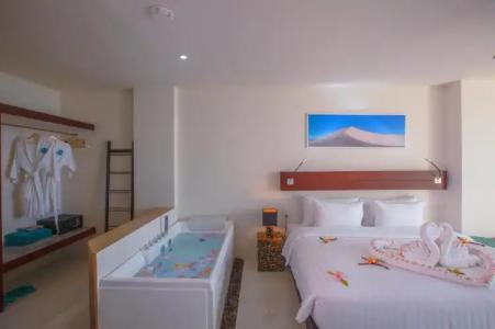 Norn Talay Surin Beach Phuket - 150