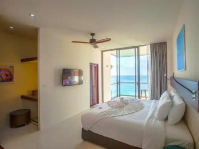 Norn Talay Surin Beach Phuket - 95