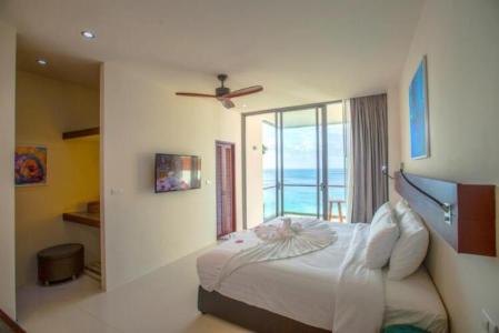 Norn Talay Surin Beach Phuket - 34