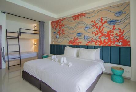 Norn Talay Surin Beach Phuket - 58