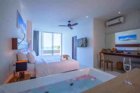 Norn Talay Surin Beach Phuket - 146