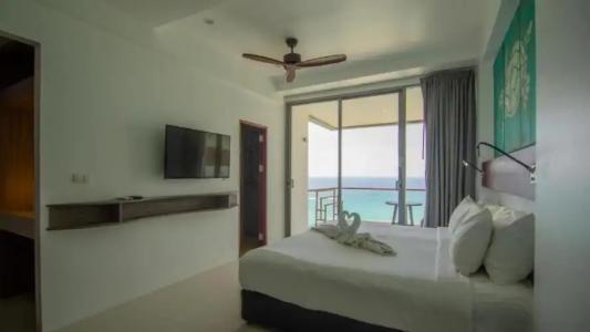 Norn Talay Surin Beach Phuket - 103