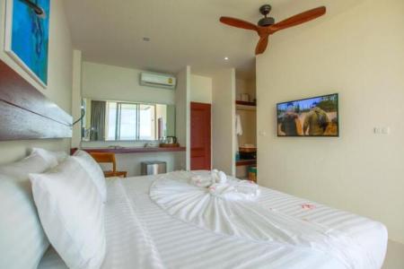 Norn Talay Surin Beach Phuket - 39