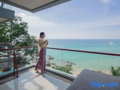 Norn Talay Surin Beach Phuket - 96