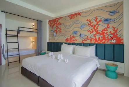 Norn Talay Surin Beach Phuket - 87