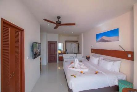 Norn Talay Surin Beach Phuket - 151