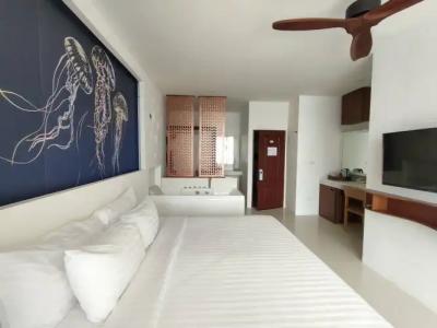 Norn Talay Surin Beach Phuket - 46