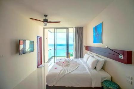 Norn Talay Surin Beach Phuket - 35