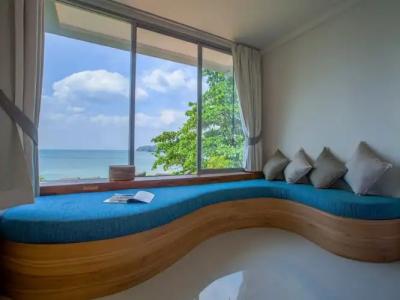 Norn Talay Surin Beach Phuket - 81