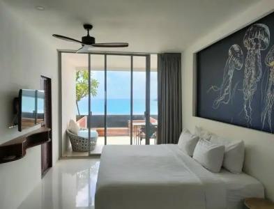 Norn Talay Surin Beach Phuket - 42