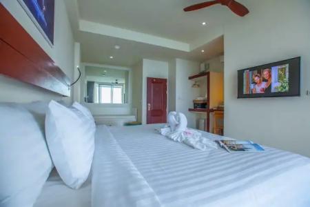 Norn Talay Surin Beach Phuket - 134