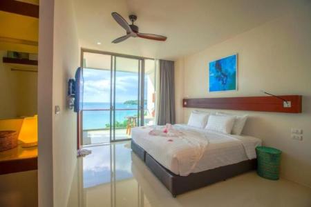 Norn Talay Surin Beach Phuket - 41