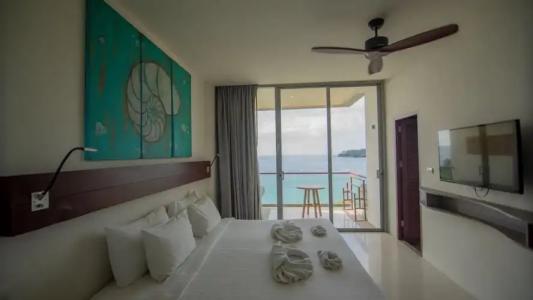 Norn Talay Surin Beach Phuket - 117