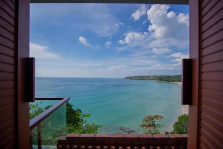 Norn Talay Surin Beach Phuket - 102