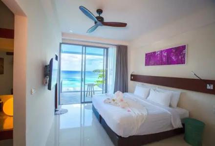 Norn Talay Surin Beach Phuket - 105