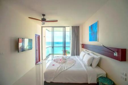 Norn Talay Surin Beach Phuket - 108