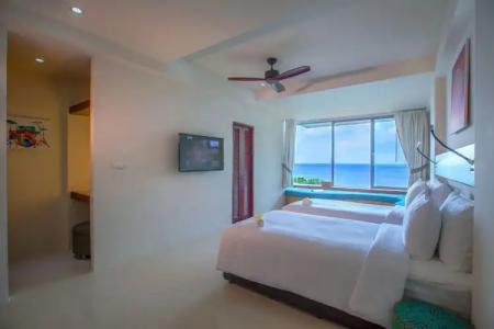 Norn Talay Surin Beach Phuket - 85