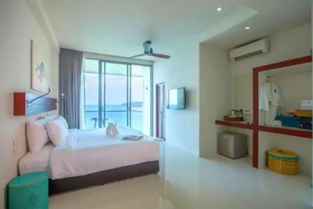 Norn Talay Surin Beach Phuket - 22