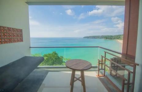 Norn Talay Surin Beach Phuket - 114