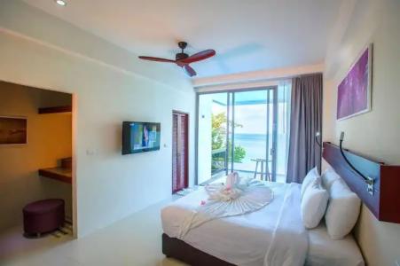 Norn Talay Surin Beach Phuket - 113