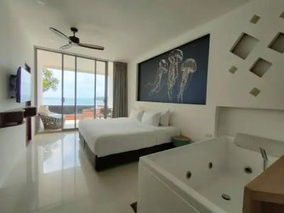 Norn Talay Surin Beach Phuket - 44