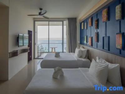 Norn Talay Surin Beach Phuket - 123