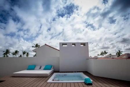 Majestic Mirage Punta Cana, All Suites - All Inclusive - 65