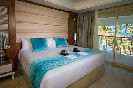 Majestic Mirage Punta Cana, All Suites - All Inclusive - 52