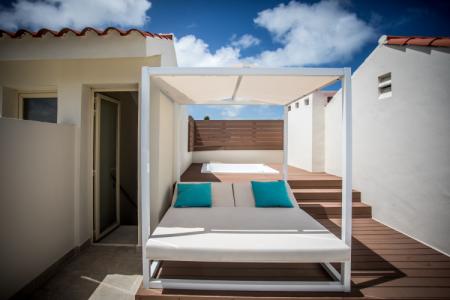 Majestic Mirage Punta Cana, All Suites - All Inclusive - 27