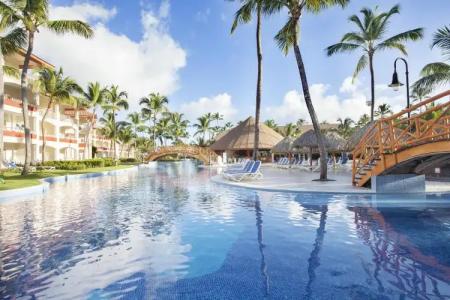 Majestic Mirage Punta Cana, All Suites - All Inclusive - 31