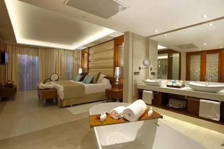 Majestic Mirage Punta Cana, All Suites - All Inclusive - 54