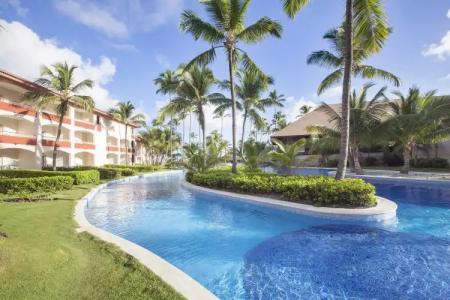 Majestic Mirage Punta Cana, All Suites - All Inclusive - 15