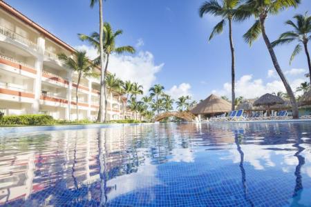 Majestic Mirage Punta Cana, All Suites - All Inclusive - 33