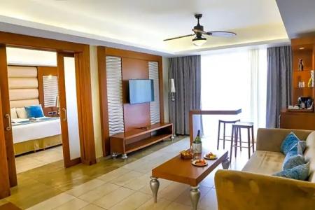 Majestic Mirage Punta Cana, All Suites - All Inclusive - 56