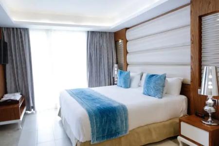 Majestic Mirage Punta Cana, All Suites - All Inclusive - 75