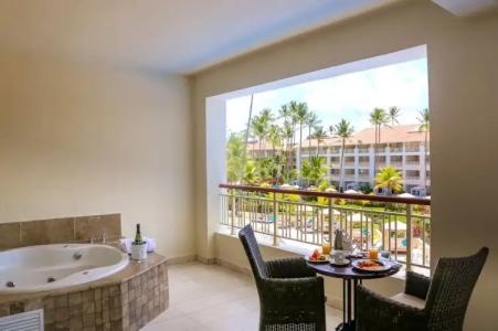 Majestic Mirage Punta Cana, All Suites - All Inclusive - 79