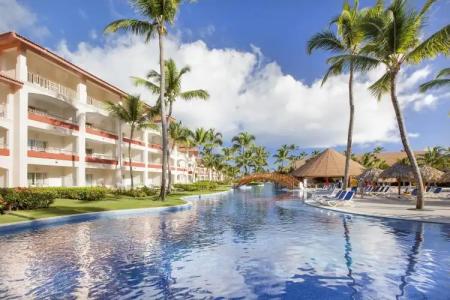 Majestic Mirage Punta Cana, All Suites - All Inclusive - 32