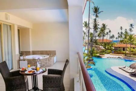 Majestic Mirage Punta Cana, All Suites - All Inclusive - 69