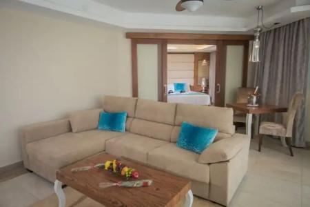 Majestic Mirage Punta Cana, All Suites - All Inclusive - 77