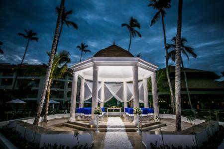 Majestic Mirage Punta Cana, All Suites - All Inclusive - 48