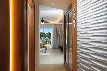 Majestic Mirage Punta Cana, All Suites - All Inclusive - 51