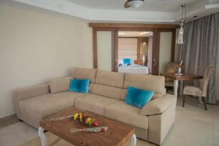 Majestic Mirage Punta Cana, All Suites - All Inclusive - 68