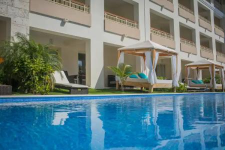 Majestic Mirage Punta Cana, All Suites - All Inclusive - 16