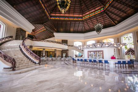 Majestic Mirage Punta Cana, All Suites - All Inclusive - 41